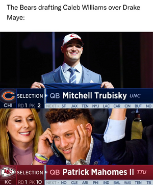 1761603225118.png