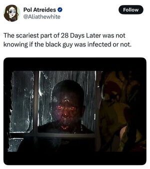 1761608300131.jpeg 1761608300131.jpeg