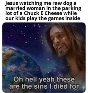 1761609299127.png
