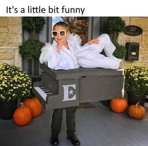 1761624092864.png