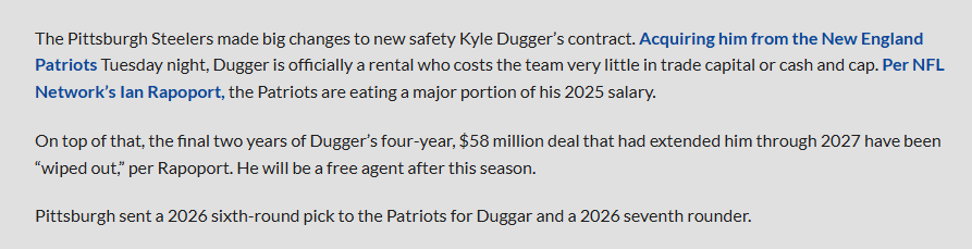 1761705331121.png 1761705331121.png