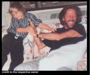 1762101120479.png 1762101120479.png