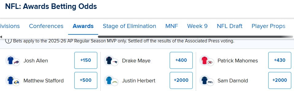 Screenshot 2025-11-03 111514.png