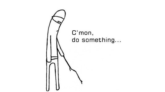 Do_Something_meme_banner_imag.jpg Do_Something_meme_banner_imag.jpg