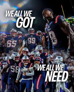 559370574_18546006661019081_6170503690833432500_n.jpg 559370574_18546006661019081_6170503690833432500_n.jpg