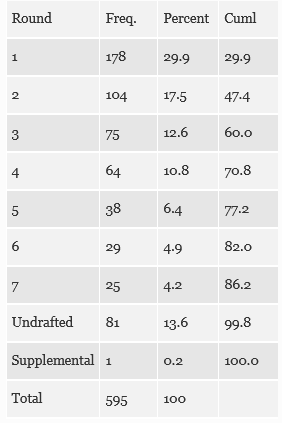 1762289825705.png 1762289825705.png