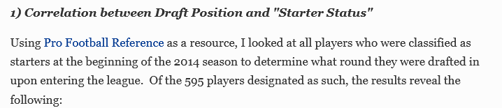 1762289846106.png 1762289846106.png