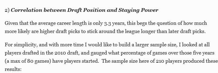 1762289897177.png 1762289897177.png