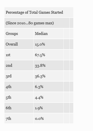 1762289936343.png 1762289936343.png