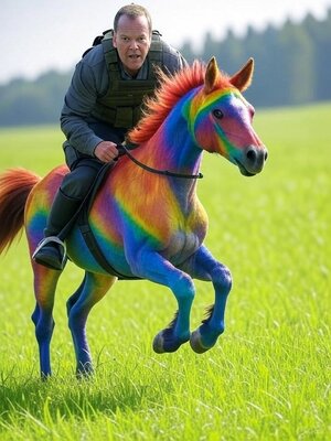 image (13).jpg image (13).jpg