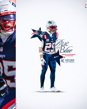 1762520883774.png 1762520883774.png