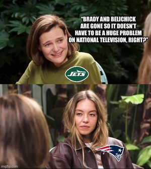 IMG_0759.jpeg IMG_0759.jpeg