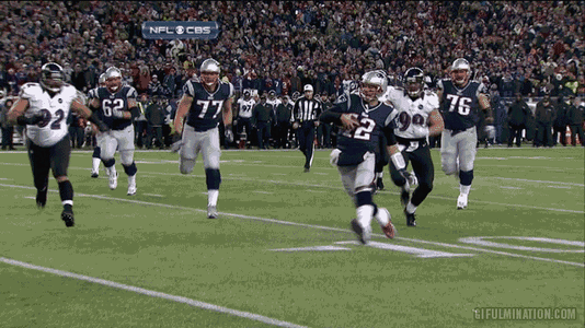 IMG_0760.gif IMG_0760.gif