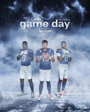 1763048003745.png 1763048003745.png