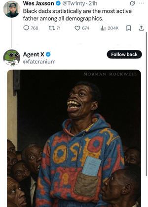 1763316541598.png 1763316541598.png