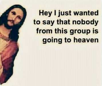 1763350590885.png 1763350590885.png