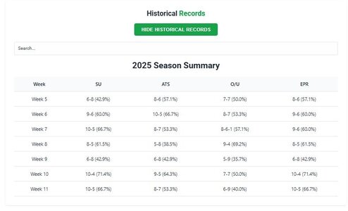 season_summary_record 12.jpg