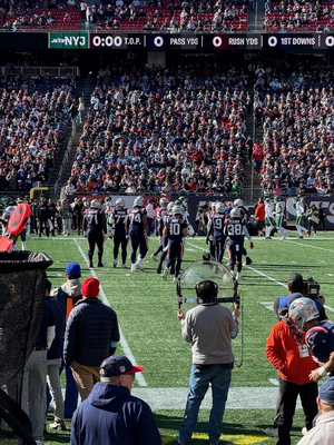 1763613234088.png 1763613234088.png