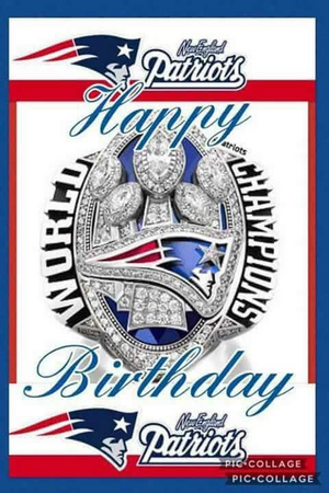 1763639902962.png 1763639902962.png