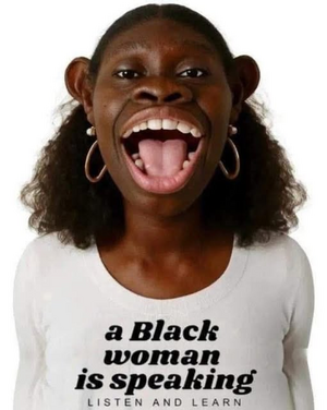 1757294485525.png 1757294485525.png