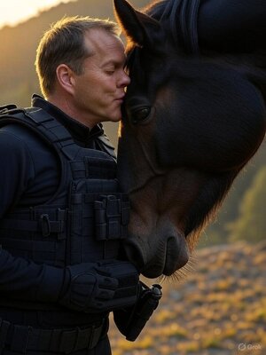 image (12).jpg image (12).jpg