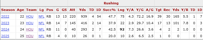 1763959042949.png 1763959042949.png