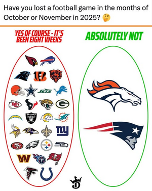 1763992305264.png 1763992305264.png