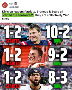 1764006603795.png 1764006603795.png