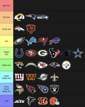 1764763213563.png 1764763213563.png