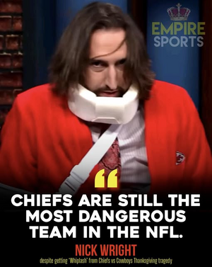 1764841355379.png 1764841355379.png