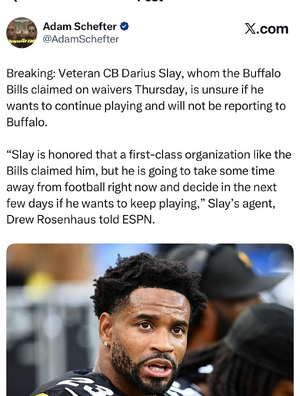 1764877261110.png 1764877261110.png