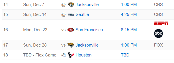 Screenshot 2025-12-05 141626.png