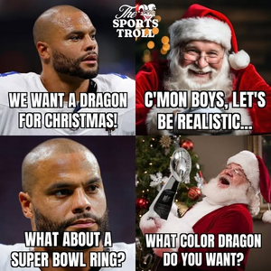 1765013183765.png 1765013183765.png