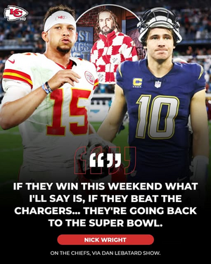 1765035823124.png 1765035823124.png