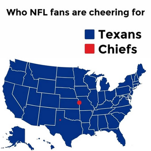 1765040347760.png 1765040347760.png