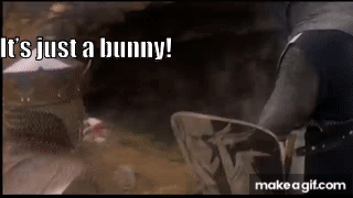 UgtQjf.gif UgtQjf.gif