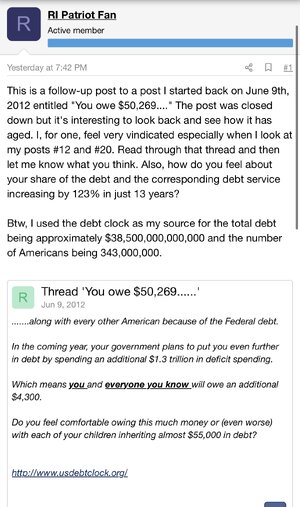 IMG_9053.jpeg IMG_9053.jpeg