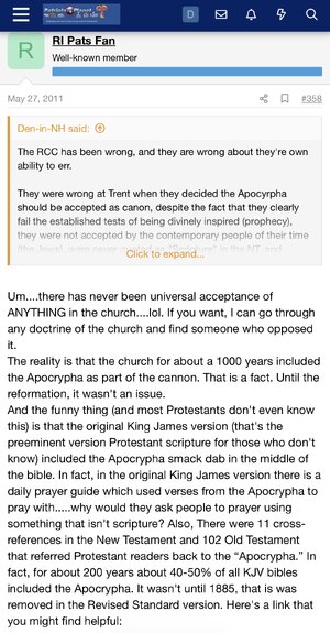 IMG_9054.jpeg IMG_9054.jpeg