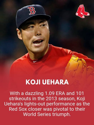 1766730937910.png 1766730937910.png