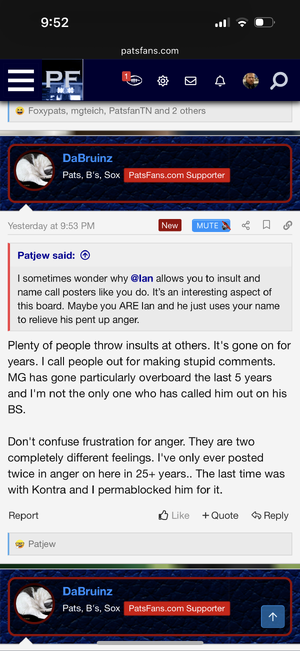 IMG_6250.png IMG_6250.png