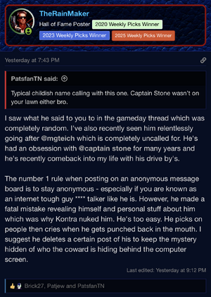 1766937164956.png 1766937164956.png