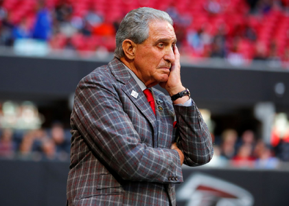 1767065370632.png 1767065370632.png