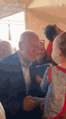 biden-wins.gif biden-wins.gif