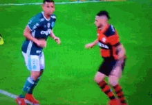 gabriel-jesus-soccer.gif