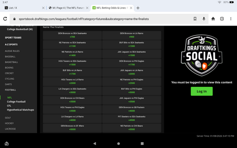 Screenshot_20260108-154749.png Screenshot_20260108-154749.png