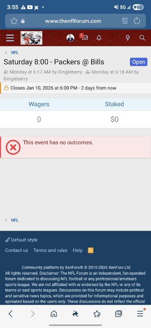 Screenshot_20260108_155600_Samsung Internet.jpg