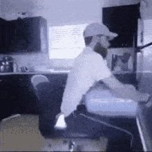 1767909444126.gif 1767909444126.gif