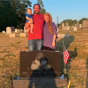 1767919761357.png 1767919761357.png