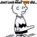 1768156851718.jpeg 1768156851718.jpeg