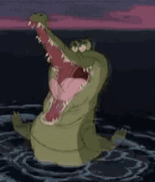 alligator-peter-pan.gif